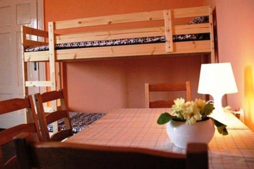 фото отеля StayOkay Hostel