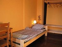 StayOkay Hostel