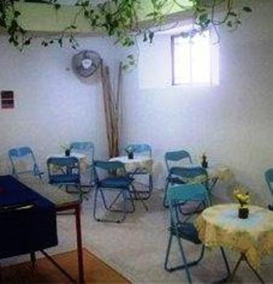 фото отеля Milonga Guest House Buenos Aires