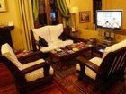 фото отеля Milonga Guest House Buenos Aires