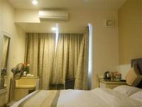 Mai Villa Hotel 6 - Tran Duy Hung Mai Villa Hotel 6 - Tran Duy Hung