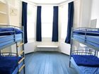 фото отеля SoBo Brighton