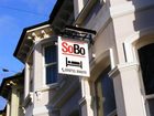 фото отеля SoBo Brighton