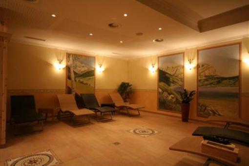 фото отеля Gasthof Schoepf