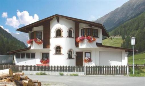 фото отеля Gasthof Schoepf