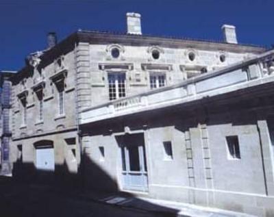 фото отеля Villa Premayac