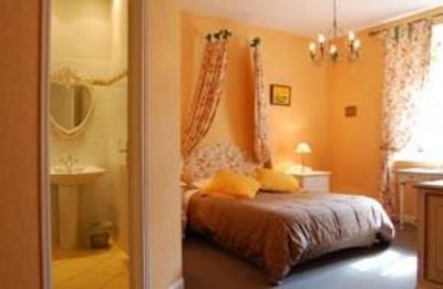 фото отеля Villa Premayac