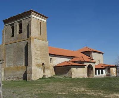 фото отеля La Casona de Dona Petra