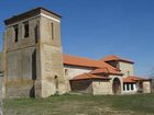 фото отеля La Casona de Dona Petra