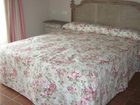 фото отеля La Casona de Dona Petra