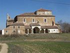 фото отеля La Casona de Dona Petra