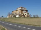 фото отеля La Casona de Dona Petra