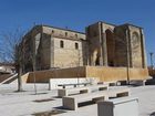 фото отеля La Casona de Dona Petra