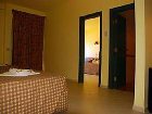 фото отеля Hauza Beach Resort