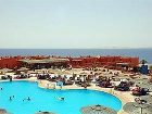 фото отеля Hauza Beach Resort