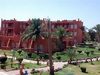 Отзывы об отеле Hauza Beach Resort