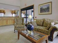 Super 8 Motel Fairfield (Texas)