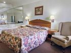 фото отеля Super 8 Motel Fairfield (Texas)