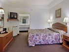 фото отеля Super 8 Motel Fairfield (Texas)