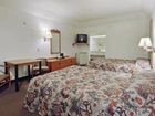фото отеля Super 8 Motel Fairfield (Texas)