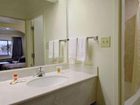 фото отеля Super 8 Motel Fairfield (Texas)