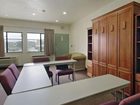 фото отеля Super 8 Motel Fairfield (Texas)