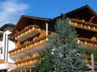 фото отеля Feldrand Hotel