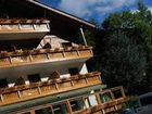 фото отеля Feldrand Hotel