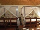фото отеля Kudu Lodge & Camp