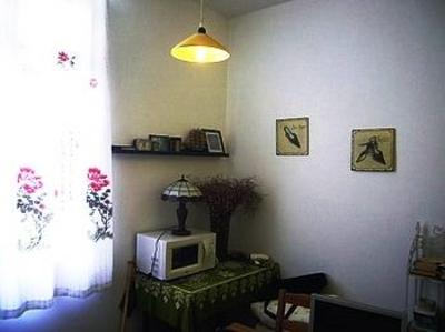 фото отеля Moshang Huakai Impression Theme Inn