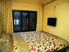 фото отеля Moshang Huakai Impression Theme Inn