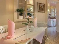 Hotel Schwanen Mosbach