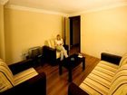 фото отеля Emreli Suit Hotel