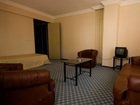 фото отеля Emreli Suit Hotel