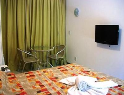 фото отеля Hotel Kirymure