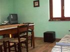 фото отеля Il Sambro