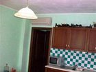 фото отеля Il Sambro