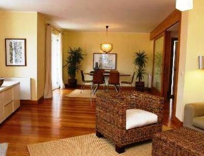 фото отеля Quinta Das Mineirinhas Hotel Vila Nova de Cerveira