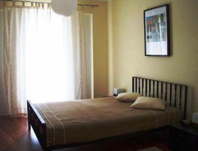 фото отеля Quinta Das Mineirinhas Hotel Vila Nova de Cerveira