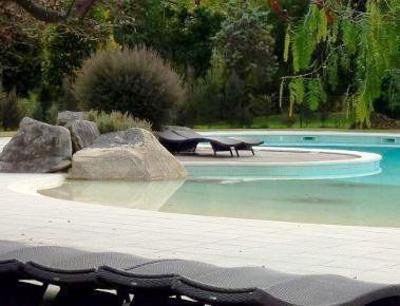 фото отеля Quinta Das Mineirinhas Hotel Vila Nova de Cerveira