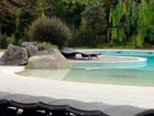 фото отеля Quinta Das Mineirinhas Hotel Vila Nova de Cerveira