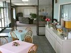фото отеля Atlantic Inn Millsboro