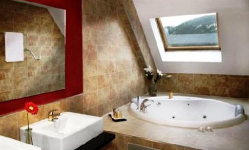 фото отеля Melia Blanheu Apartamentos