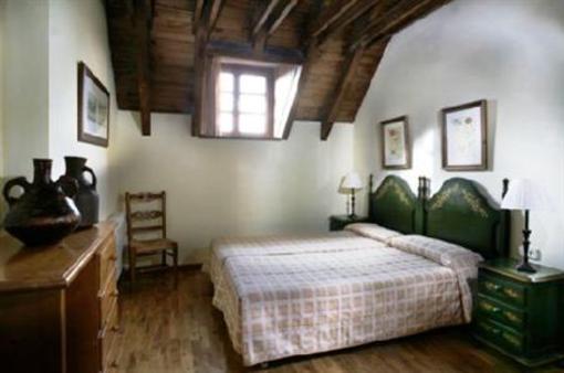 фото отеля Melia Blanheu Apartamentos