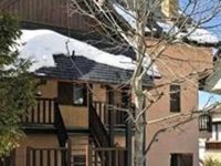 Melia Blanheu Apartamentos