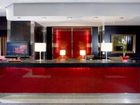 фото отеля Melia Blanheu Apartamentos