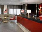 фото отеля Melia Blanheu Apartamentos