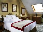 фото отеля Melia Blanheu Apartamentos