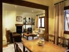 фото отеля Melia Blanheu Apartamentos