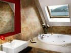 фото отеля Melia Blanheu Apartamentos